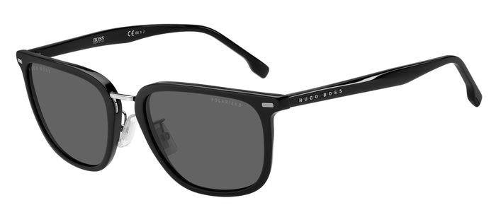 Color_284-BLACKRUTHENIUM/M9