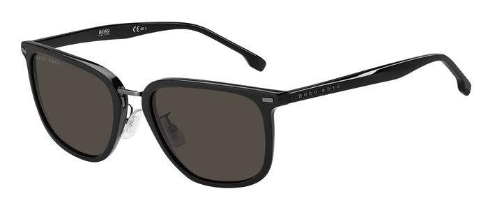 Color_ANS-BLACKDARKRUTHENIUM/IR