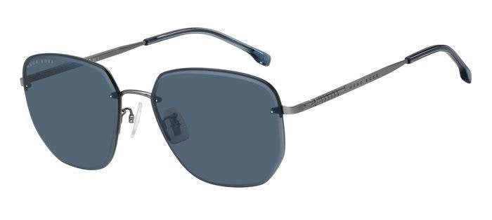 Color_KJ1-DARKRUTHENIUM/KU - DARK RUTHENIUM - BLUE