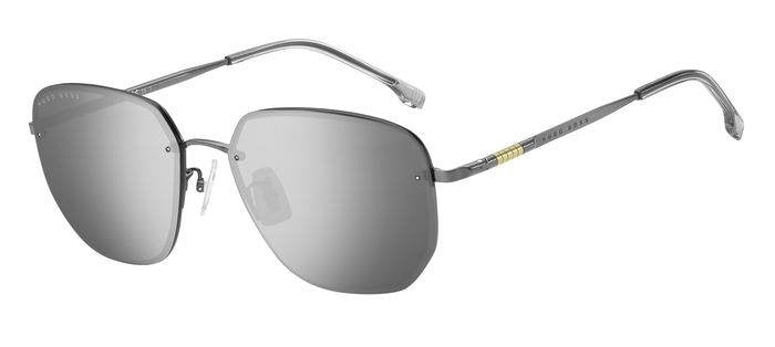 Color_R81-MATTERUTHENIUM/DC - MATTE RUTHENIUM - EXTRA WHITE MULTILAYER