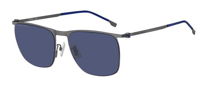 Color_KJ1-DARKRUTHENIUM/KU - DARK RUTHENIUM - BLUE