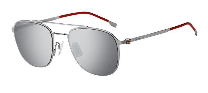 Color_6LB-RUTHENIUM/DC - RUTHENIUM - EXTRA WHITE MULTILAYER