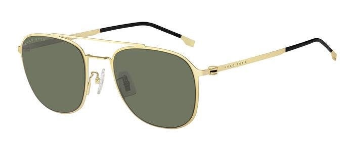 Color_AOZ-MATTEGOLD/QT