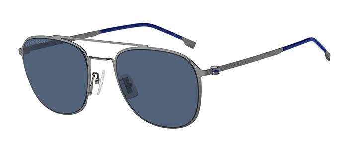 Color_KJ1-DARKRUTHENIUM/KU - DARK RUTHENIUM - BLUE