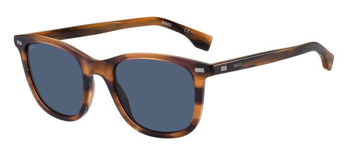 Color_SX7-LIGHTHAVANA/KU