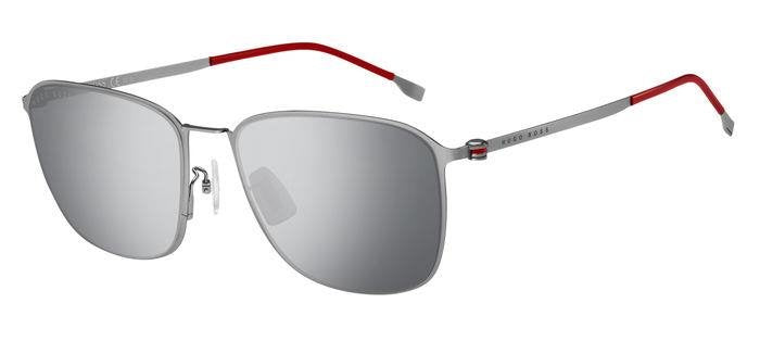 Color_R81-MATTERUTHENIUM/DC - MATTE RUTHENIUM - EXTRA WHITE MULTILAYER