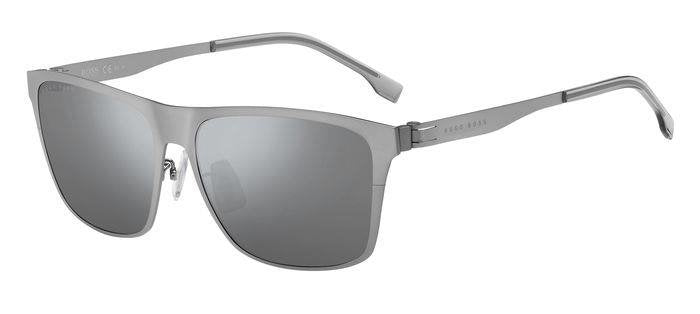 Color_R81-MATTERUTHENIUM/T4 - MATTE RUTHENIUM - SILVER MIRROR