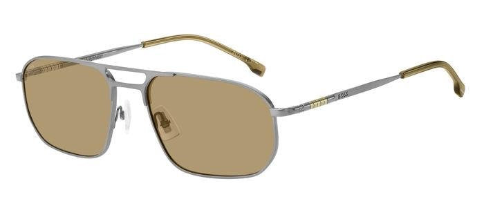 Color_RPR-MATTERUTHENIUMBROWN/JG