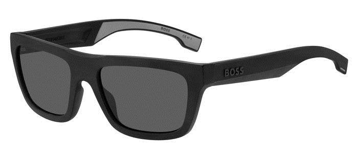 Color_O6W-MATTEBLACKGREY/IR