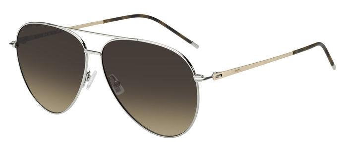 Color_TNG-PALLADIUMGOLD/PR