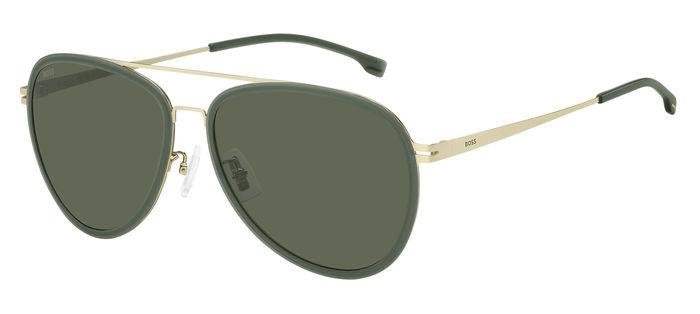 Color_AOZ-MATTEGOLD/QT