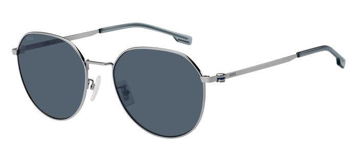 Color_6LB-RUTHENIUM/KU