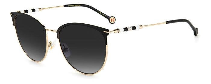 Color_RHL-GOLDBLACK_/9O