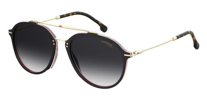 Color_WR7-BLACKHAVANA/9O-DARKGREYSHADED