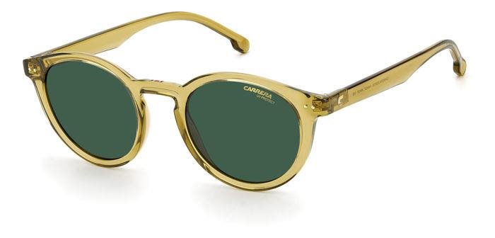 Color_HAM-CHAMPAGNE/QT-GREEN