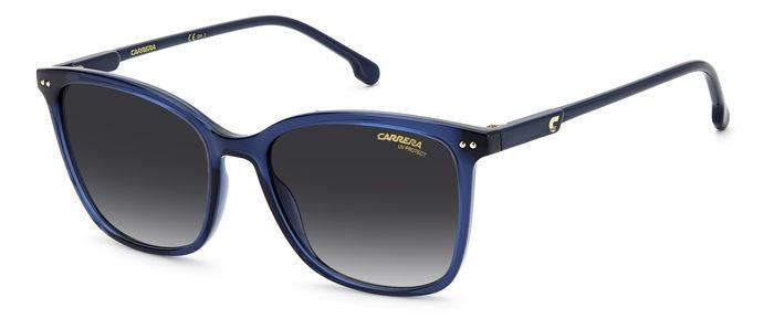 Color_PJP-BLUE/9O - BLUE - DARK GREY SHADED