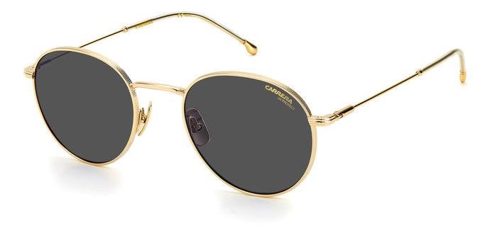 Color_J5G-GOLD/IR-GREY