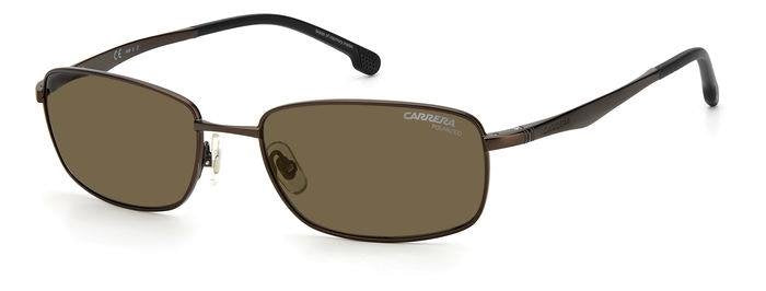 Color_09Q-BROWN/SP-BRONZEPOLARIZED - BROWN_ - BRONZE POLARIZED