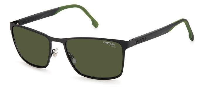 Color_7ZJ-BLACKGREEN/UC - BLACK GREEN - GREEN POLARIZED
