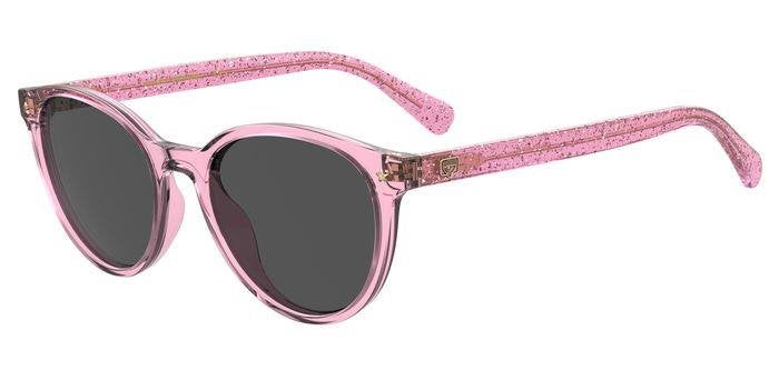 Color_35J-PINK/IR - PINK - GREY