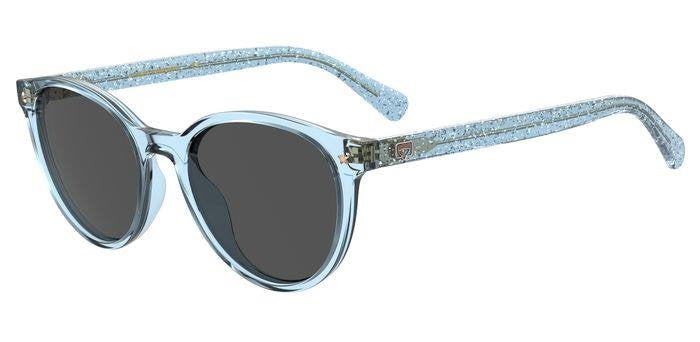 Color_MVU-AZURE/IR - AZURE - GREY