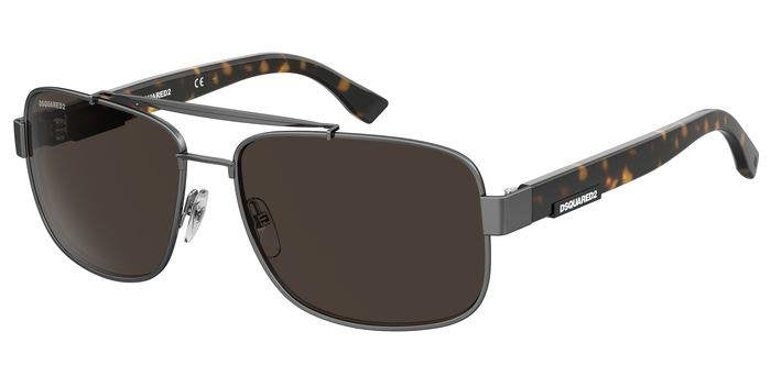 Color_KJ1-DARKRUTHENIUM/70