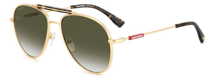 Color_AOZ-MATTEGOLD/9K