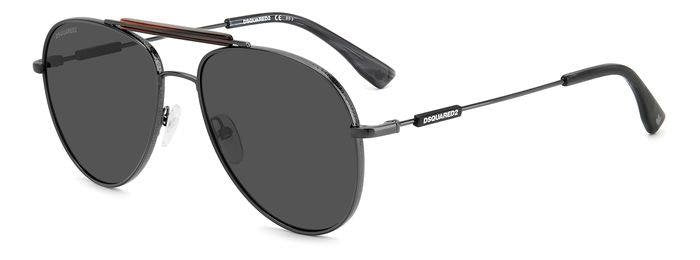 Color_KJ1-DARKRUTHENIUM/IR