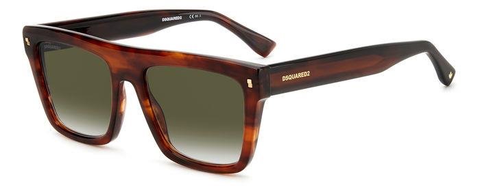 Color_EX4-BROWNHORN/9K