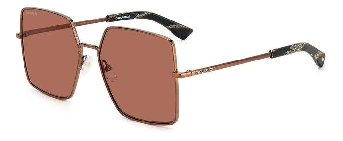 Color_EX4-BROWNHORN/VC