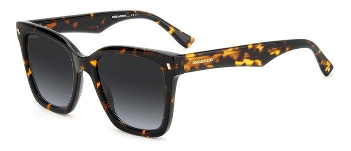 Color_A84-HAVANAYELLOW/GB