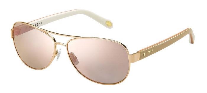 Color_NFZ-COPPERGOLDNUDEPINKWHITE/0J-GREYROSEGOLDMIRRORMULTILAYER