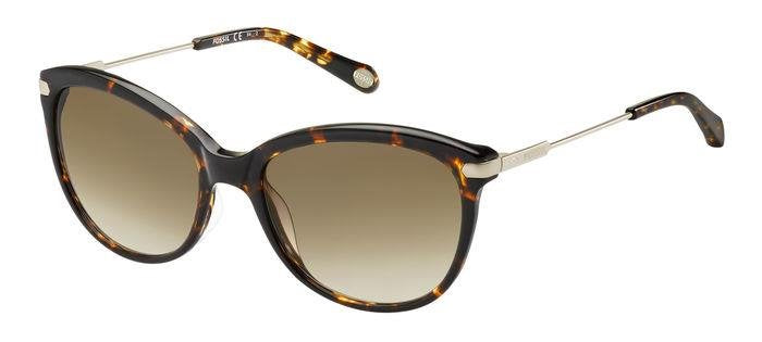 Color_TLF-HAVANA/S8-BROWNSHADED