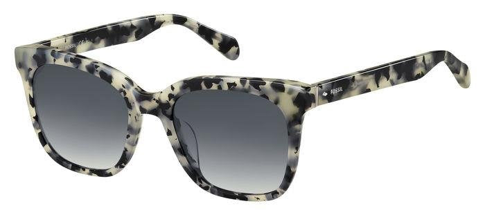 Color_YNA-WHITEMARBLE/9O-DARKGREYSHADED