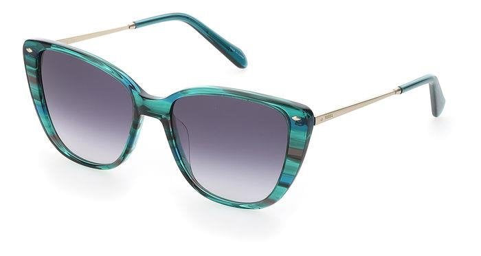 Color_1ED-GREEN/9O-DARKGREYSHADED - GREEN - DARK GREY SHADED