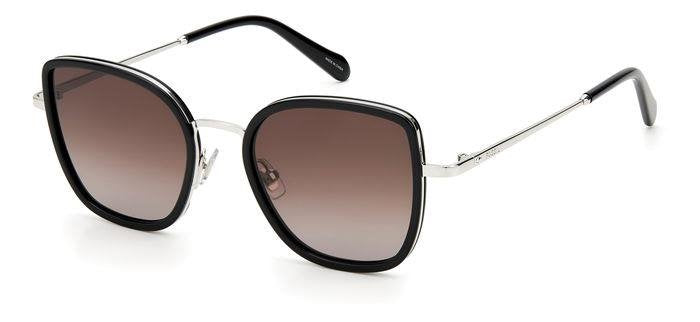 Color_010-PALLADIUM/HA-BROWNSHADED - PALLADIUM - BROWN SHADED