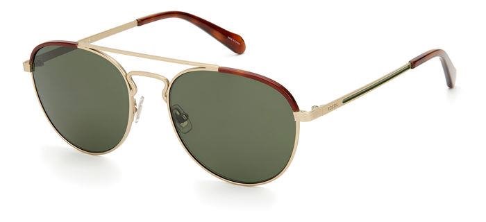 Color_8SO-MATTEGOLDPALLADIUMHAVANA/QT-GREEN