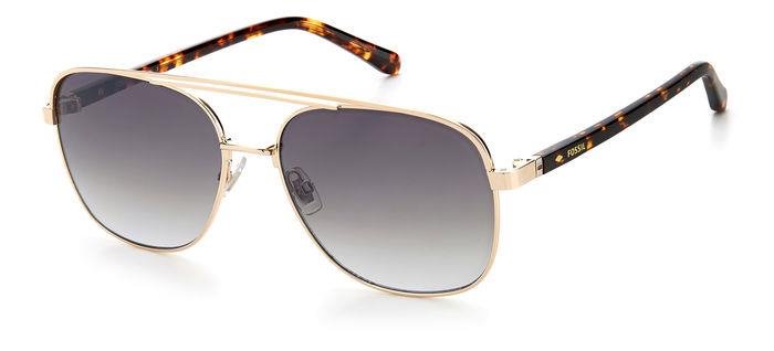 Color_J5G-GOLD/EL-GREENMIRROR