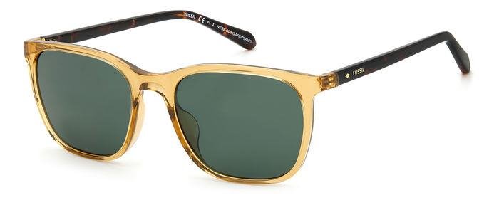 Color_2T3-CRYSTALBEIGE/QT - CRYSTAL BEIGE - GREEN