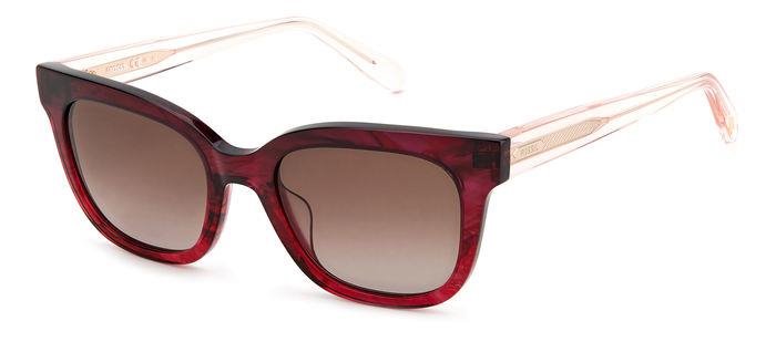 Color_JMJ-RASPBERRY/HA