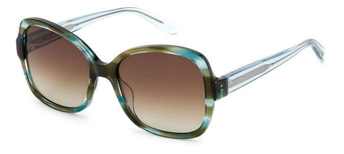 Color_6AK-GREENHORN/HA