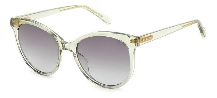 Color_0OX-CRYSTALGREEN/IB