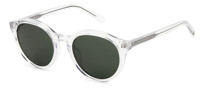 Color_900-CRYSTAL/QT