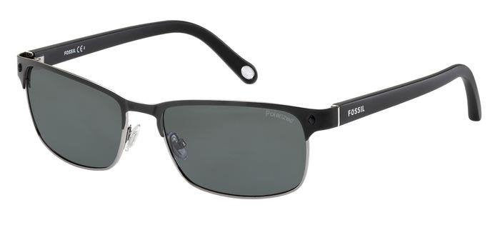 Color_HBF-MATTEBLACKRUTHENIUMBLACK/Y2-GREYPOLARIZED