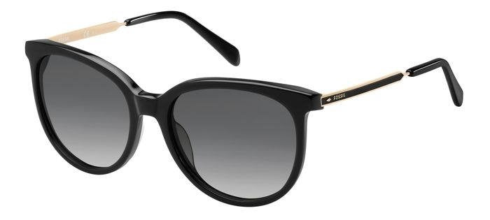 Color_807-BLACK/9O-DARKGREYSHADED - Gradient