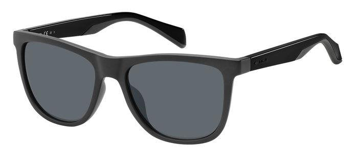 Color_003-MATTEBLACK/IR-GREY