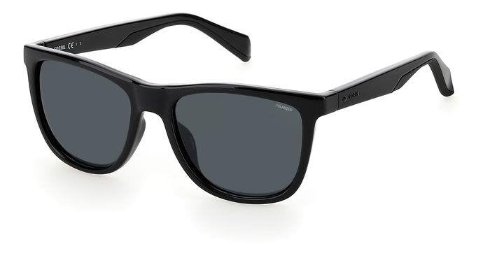 Color_807-BLACK/M9-GREYPOLARIZED