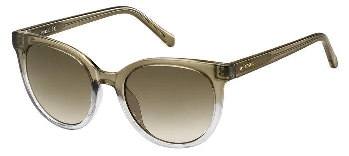 Color_FWM-NUDE/HA-BROWNSHADED