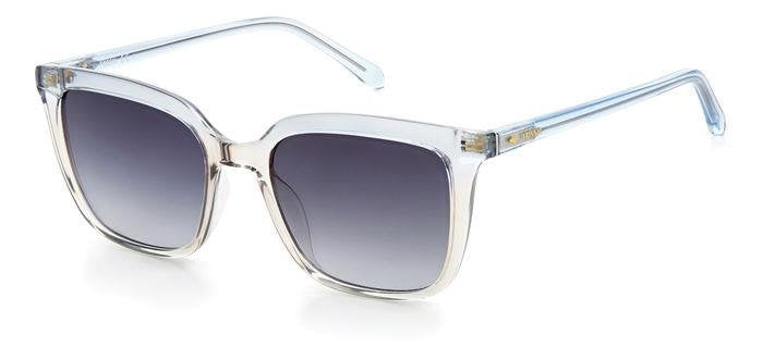 Color_PJP-BLUE/9O-DARKGREYSHADED - BLUE - DARK GREY SHADED