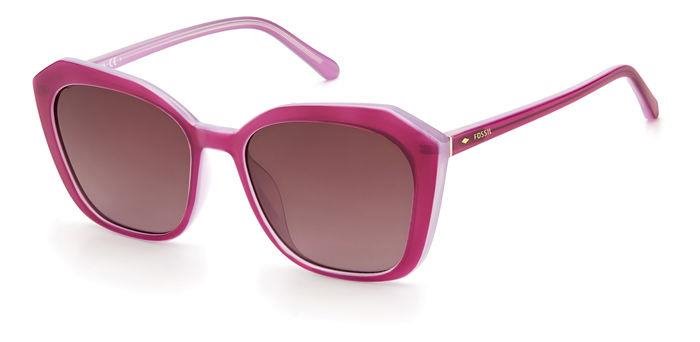 Color_JMJ-RASPBERRY/3X-PINKDOUBLESHADE